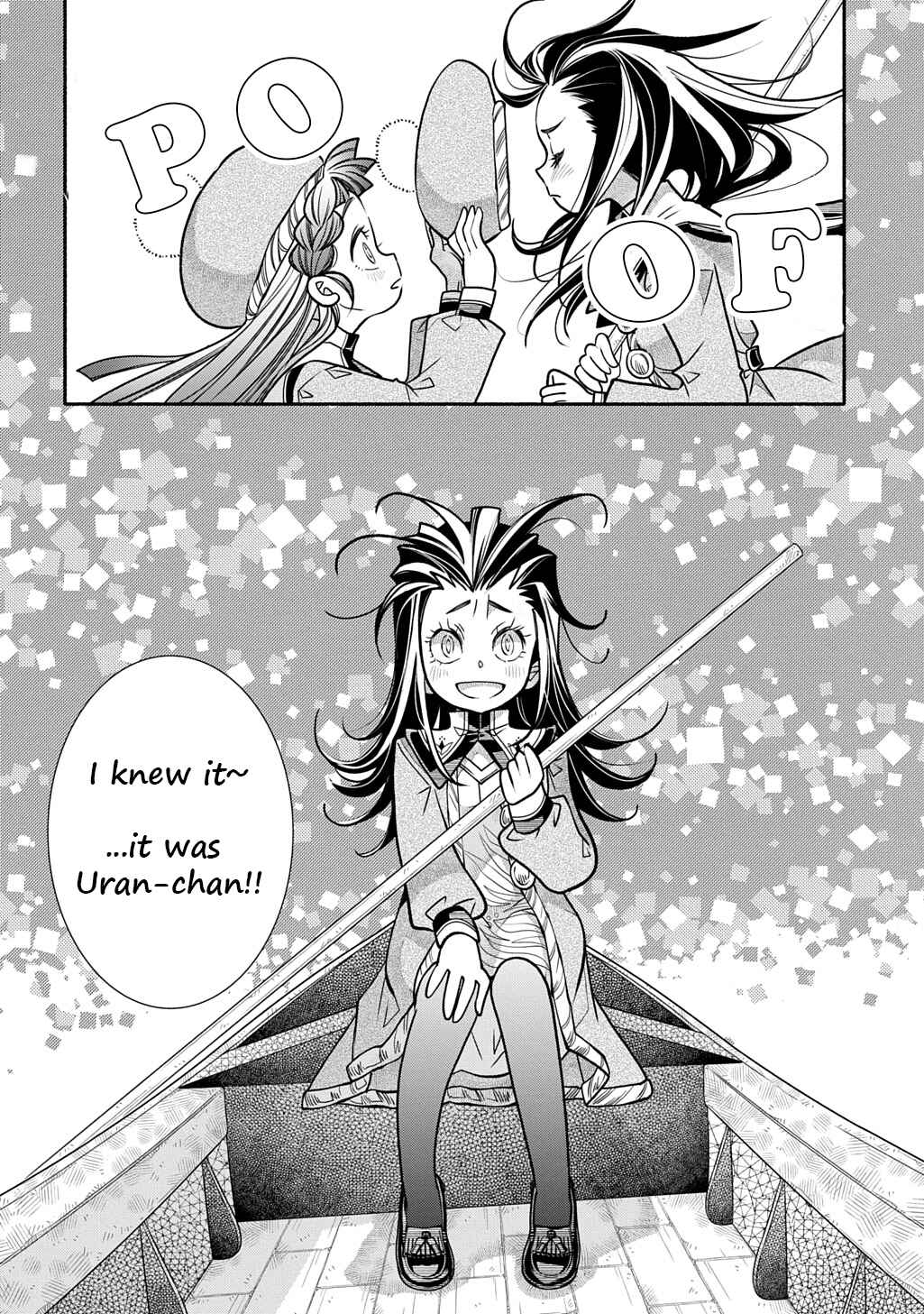 Chapter 33 - Page 32