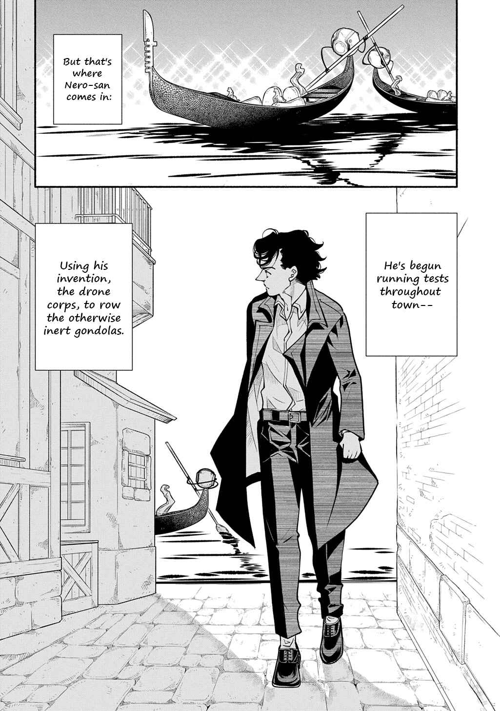 Chapter 33 - Page 4