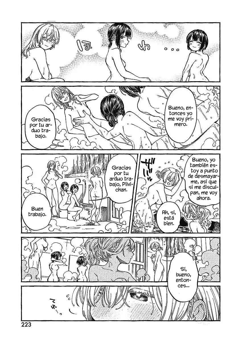 Chapter 28 - Page 11