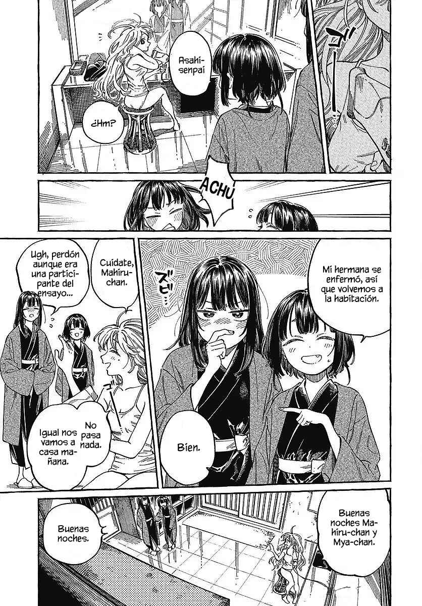 Chapter 28 - Page 13