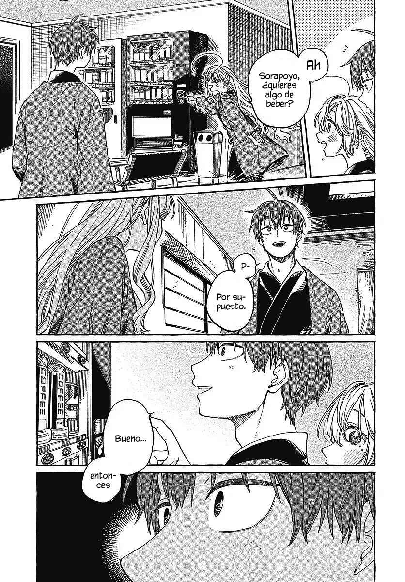 Chapter 28 - Page 15