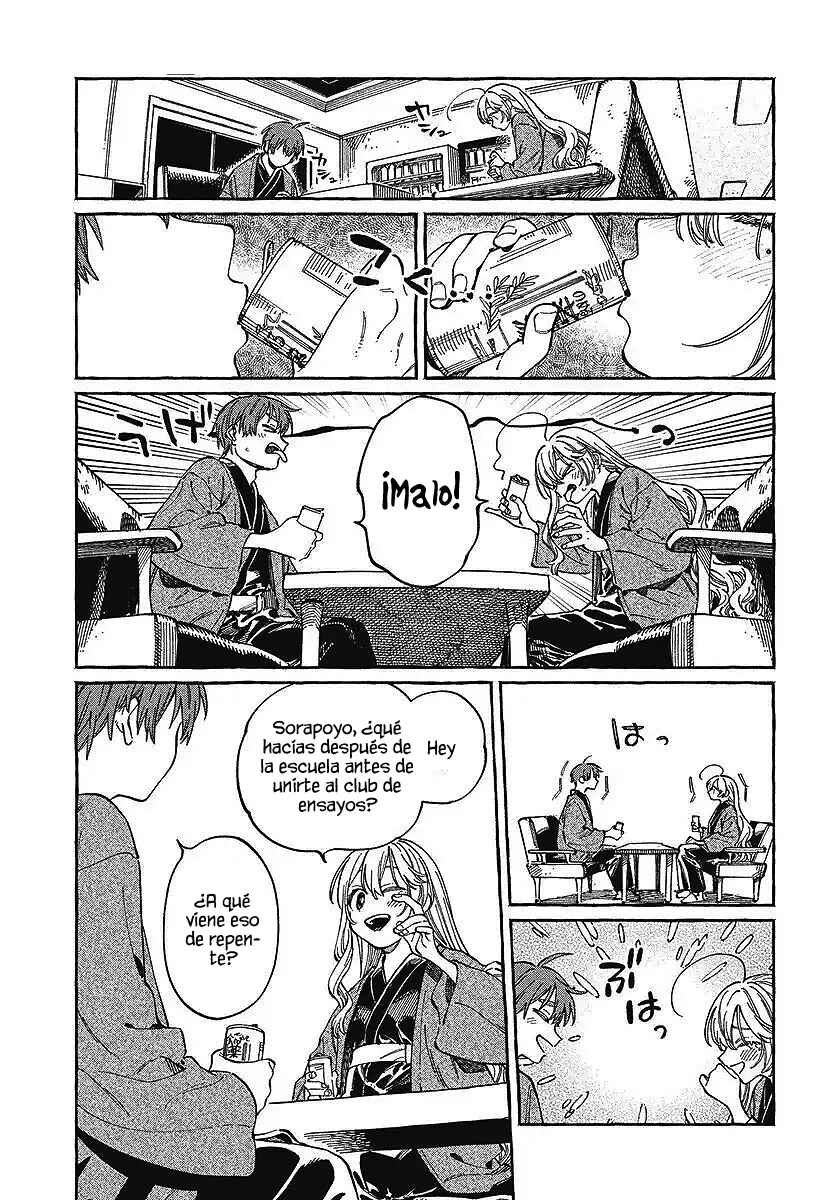 Chapter 28 - Page 19