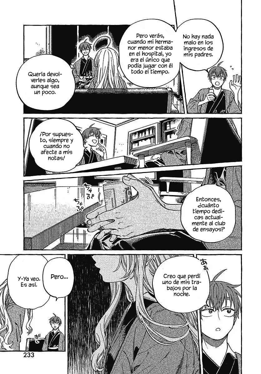 Chapter 28 - Page 21