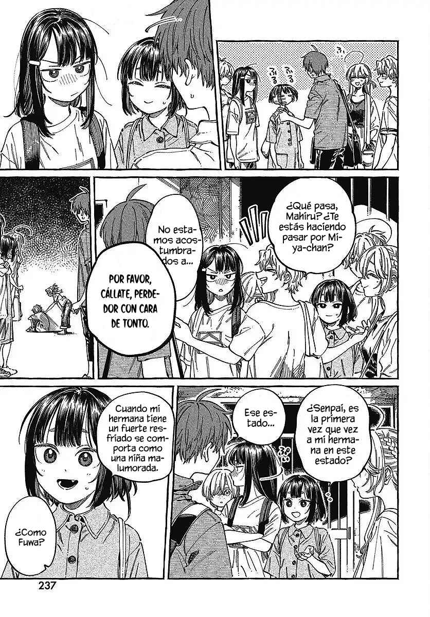 Chapter 28 - Page 25