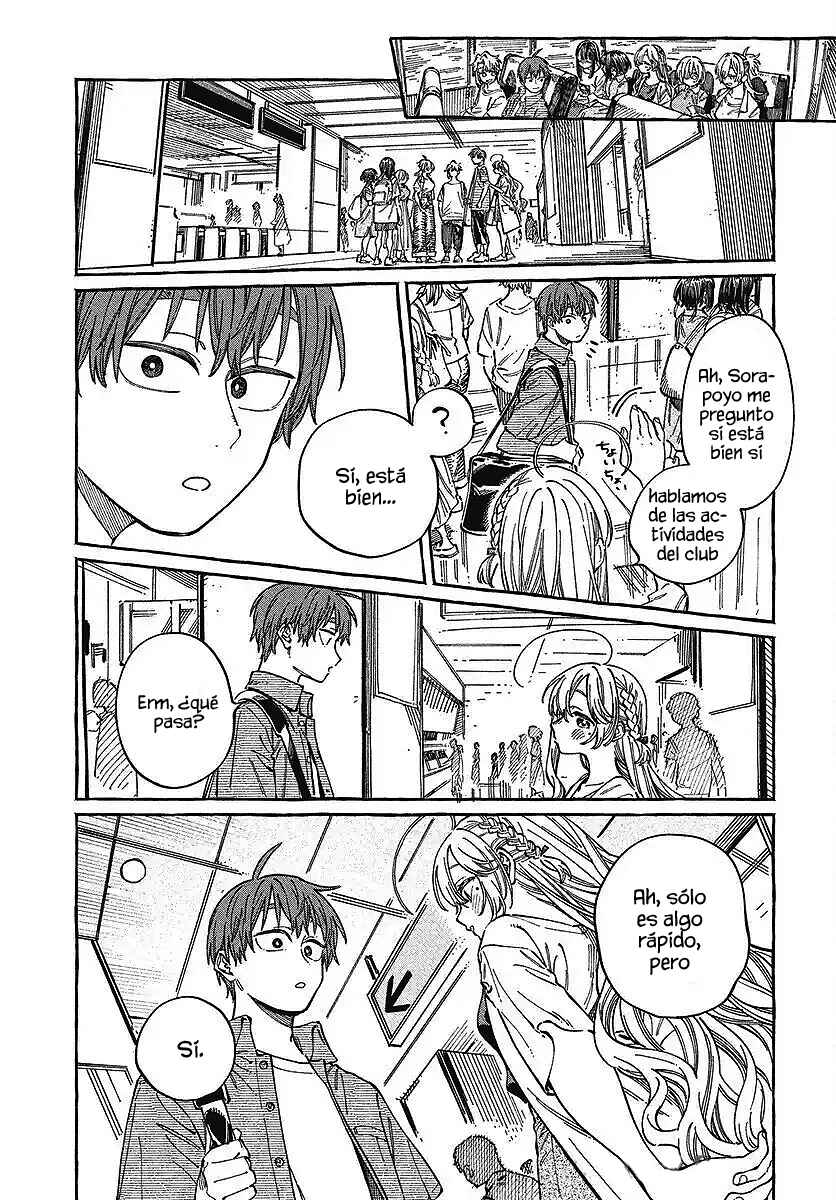 Chapter 28 - Page 29