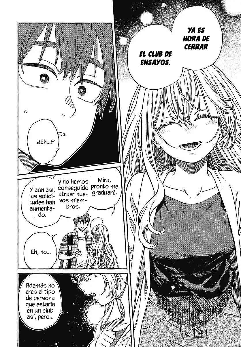Chapter 28 - Page 30