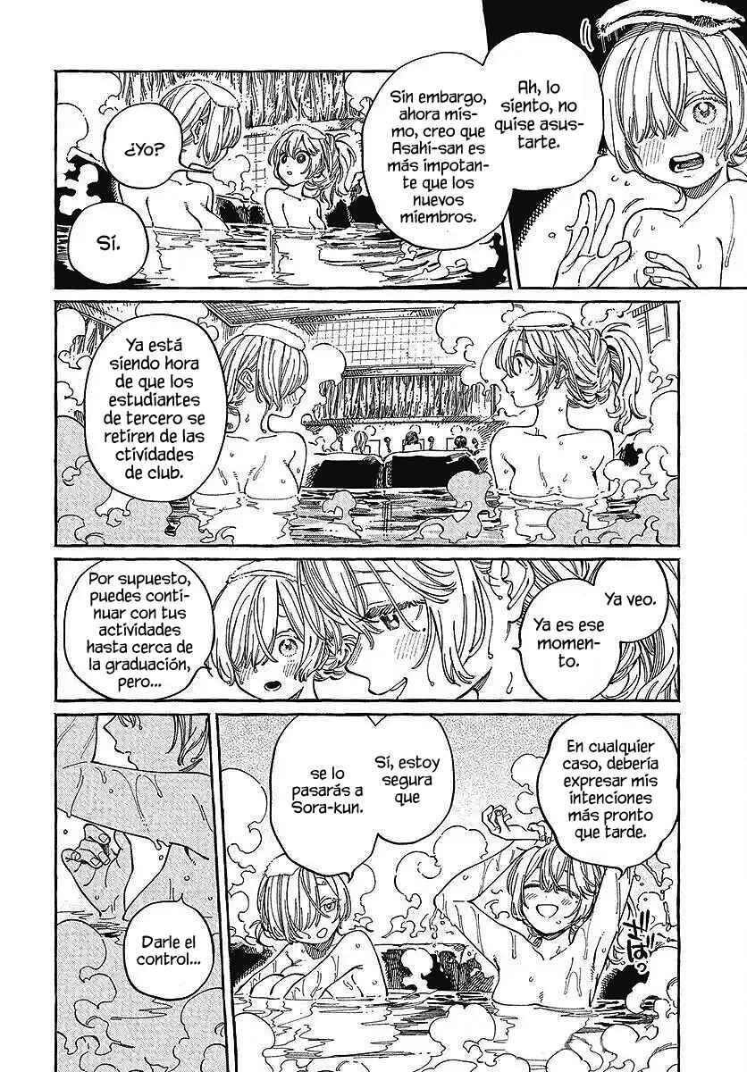 Chapter 28 - Page 6
