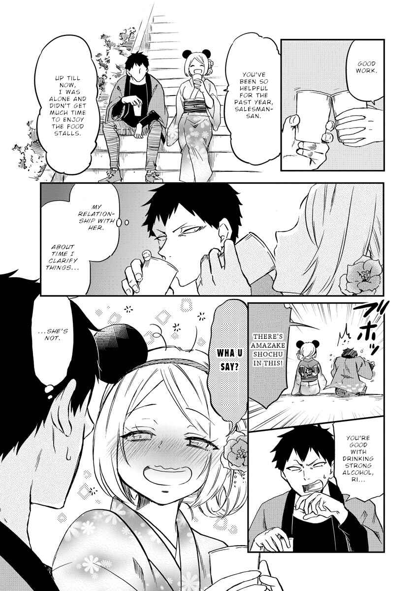 Chapter 24 - Page 10
