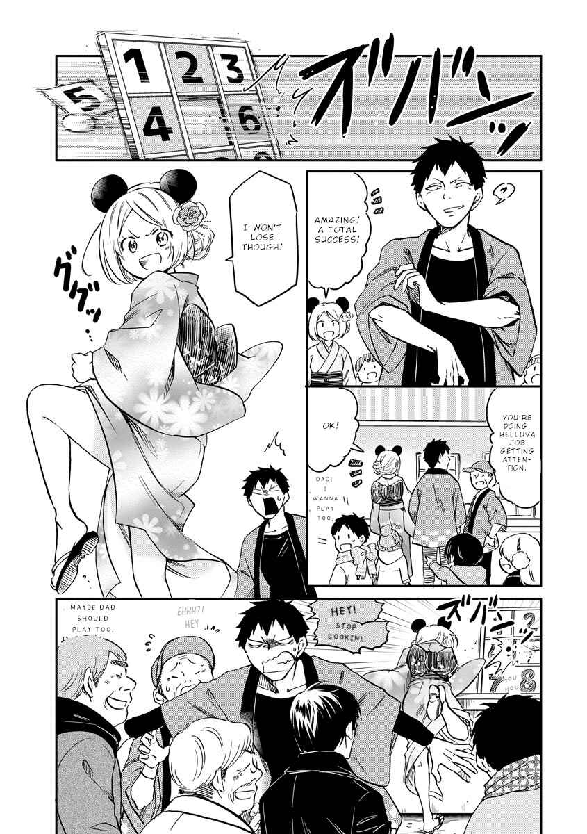 Chapter 24 - Page 6