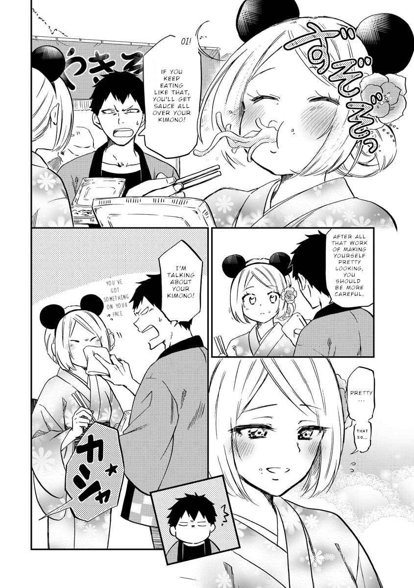 Chapter 24 - Page 7