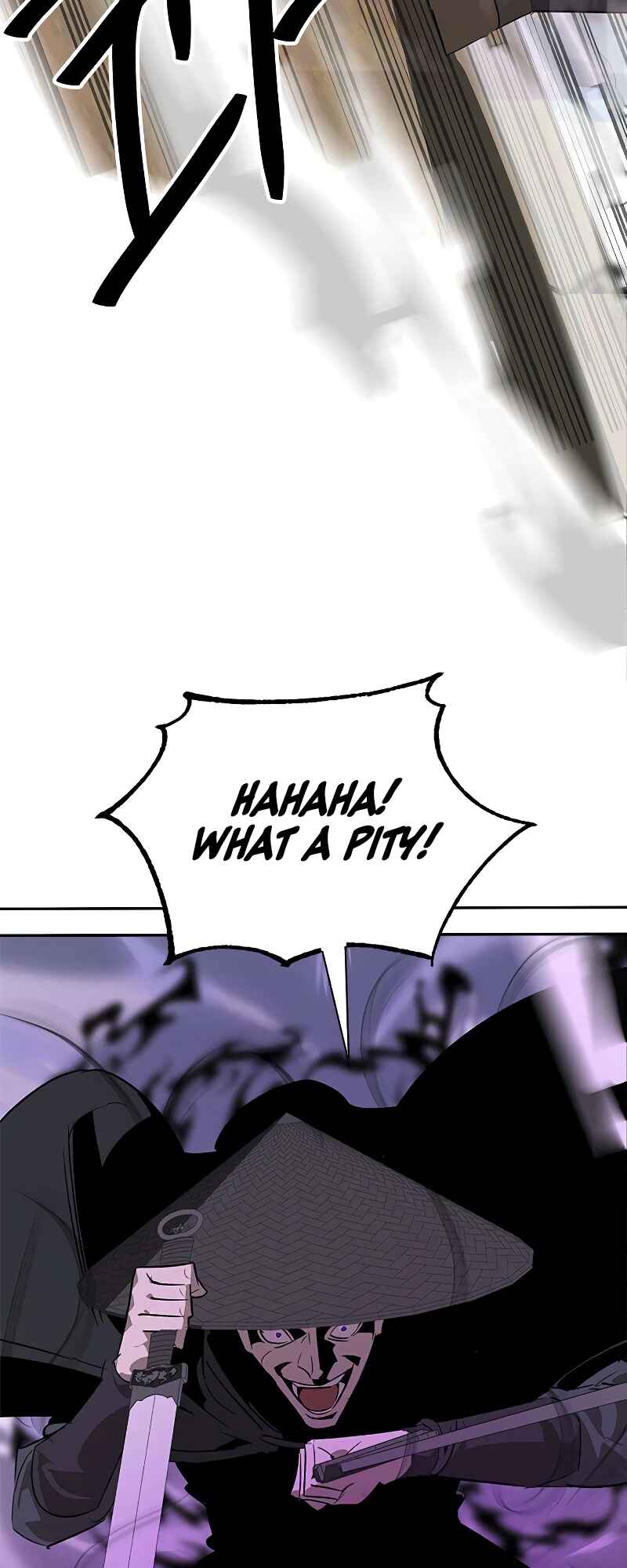 Chapter 23 - Page 58