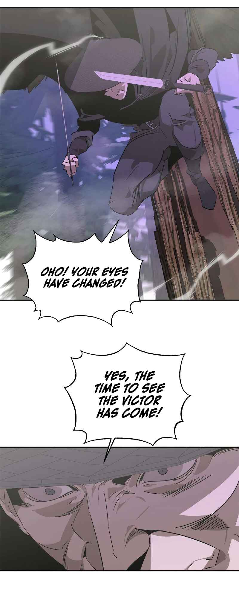 Chapter 23 - Page 64
