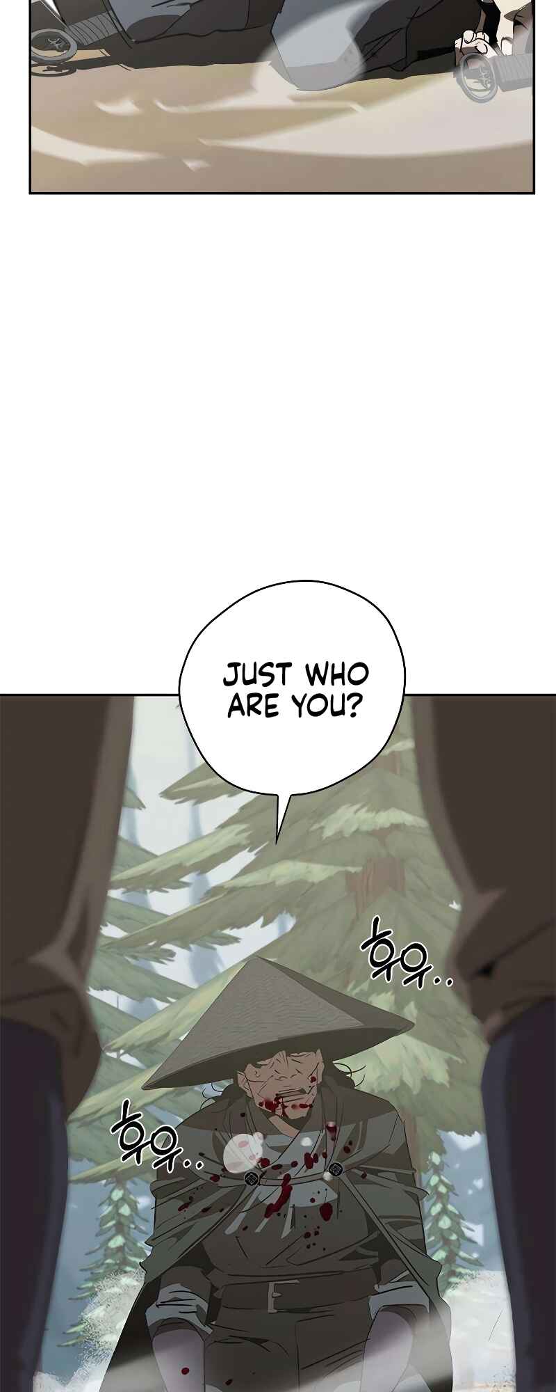 Chapter 23 - Page 78