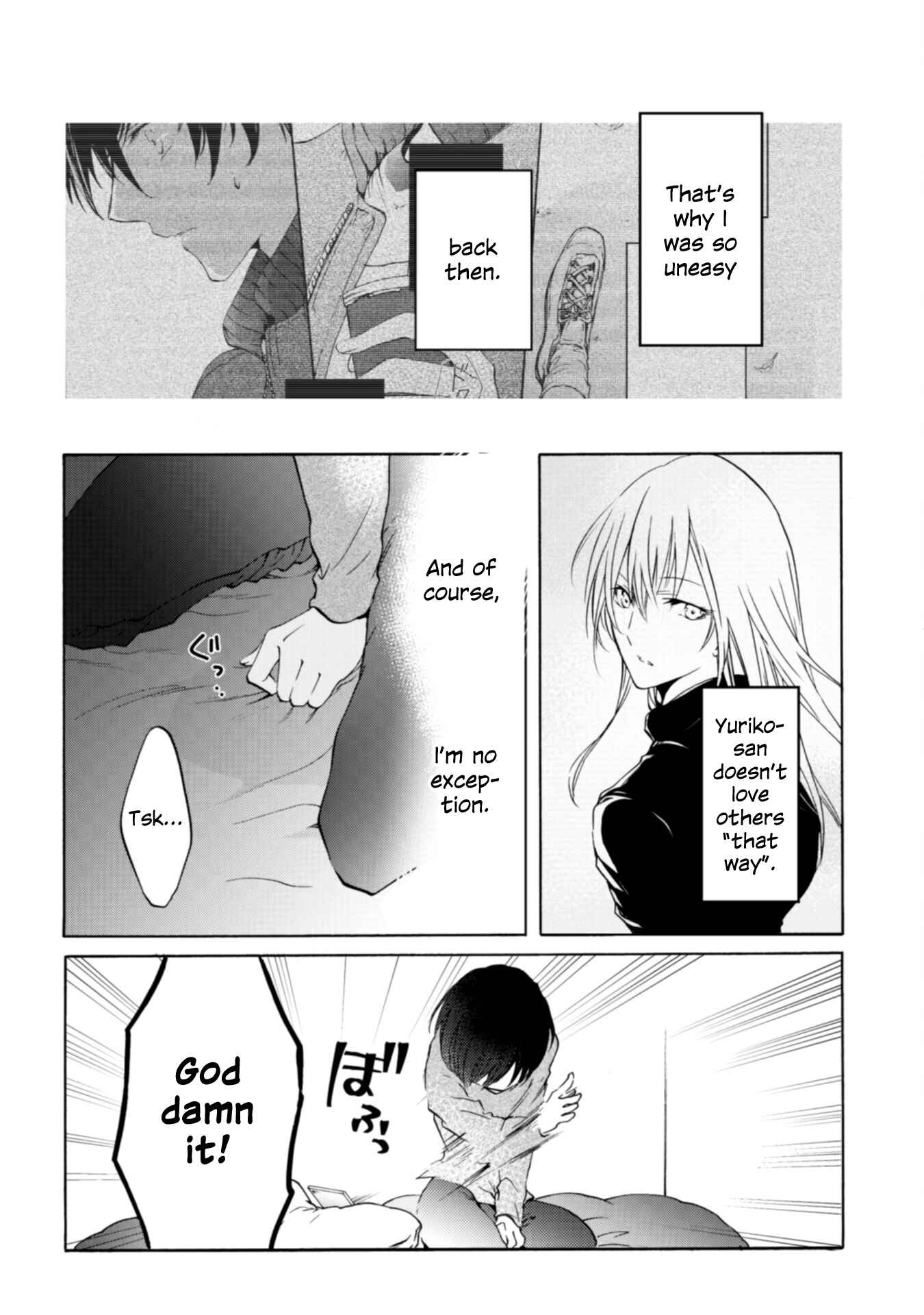 Chapter 5 - Page 4