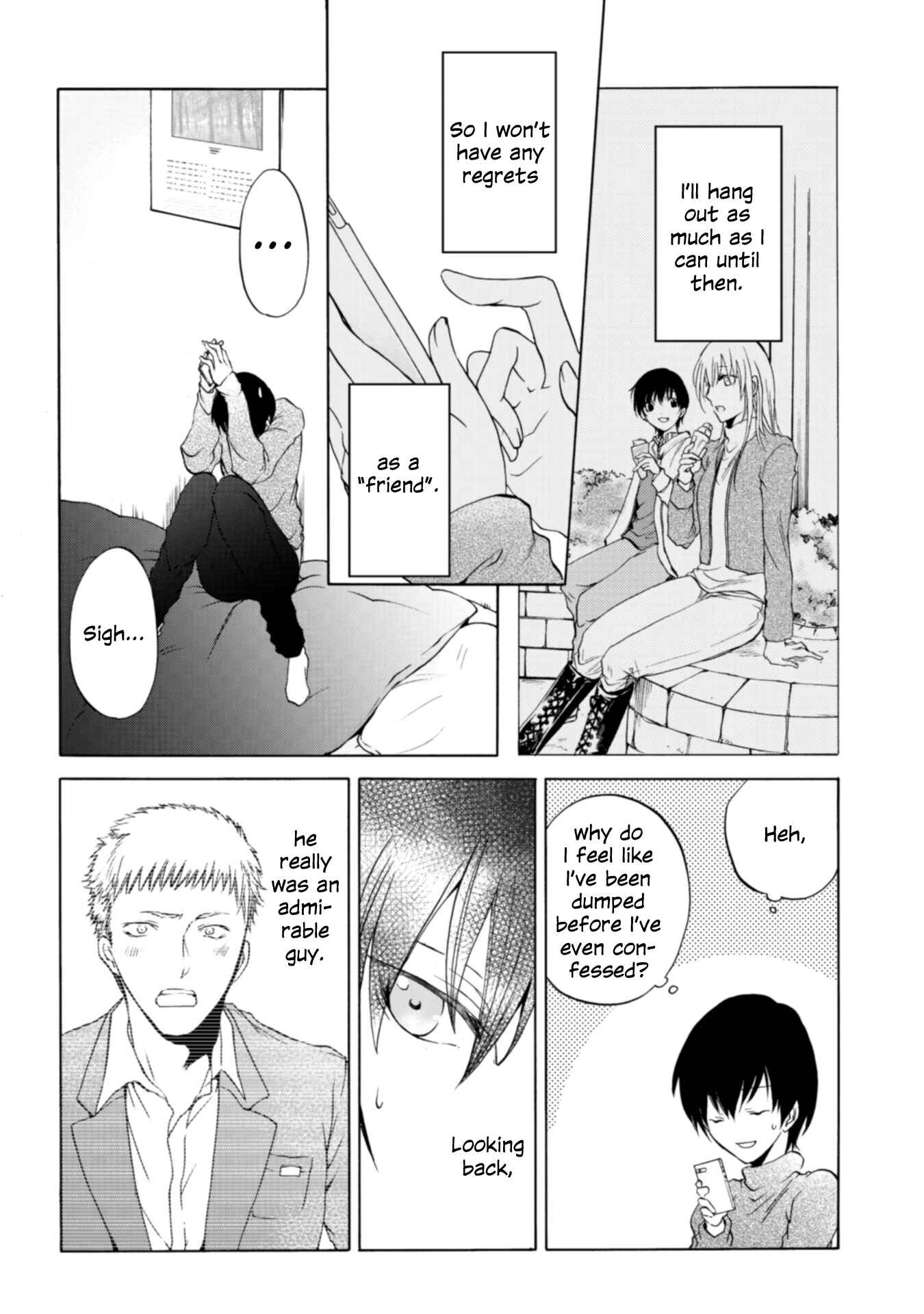 Chapter 5 - Page 6