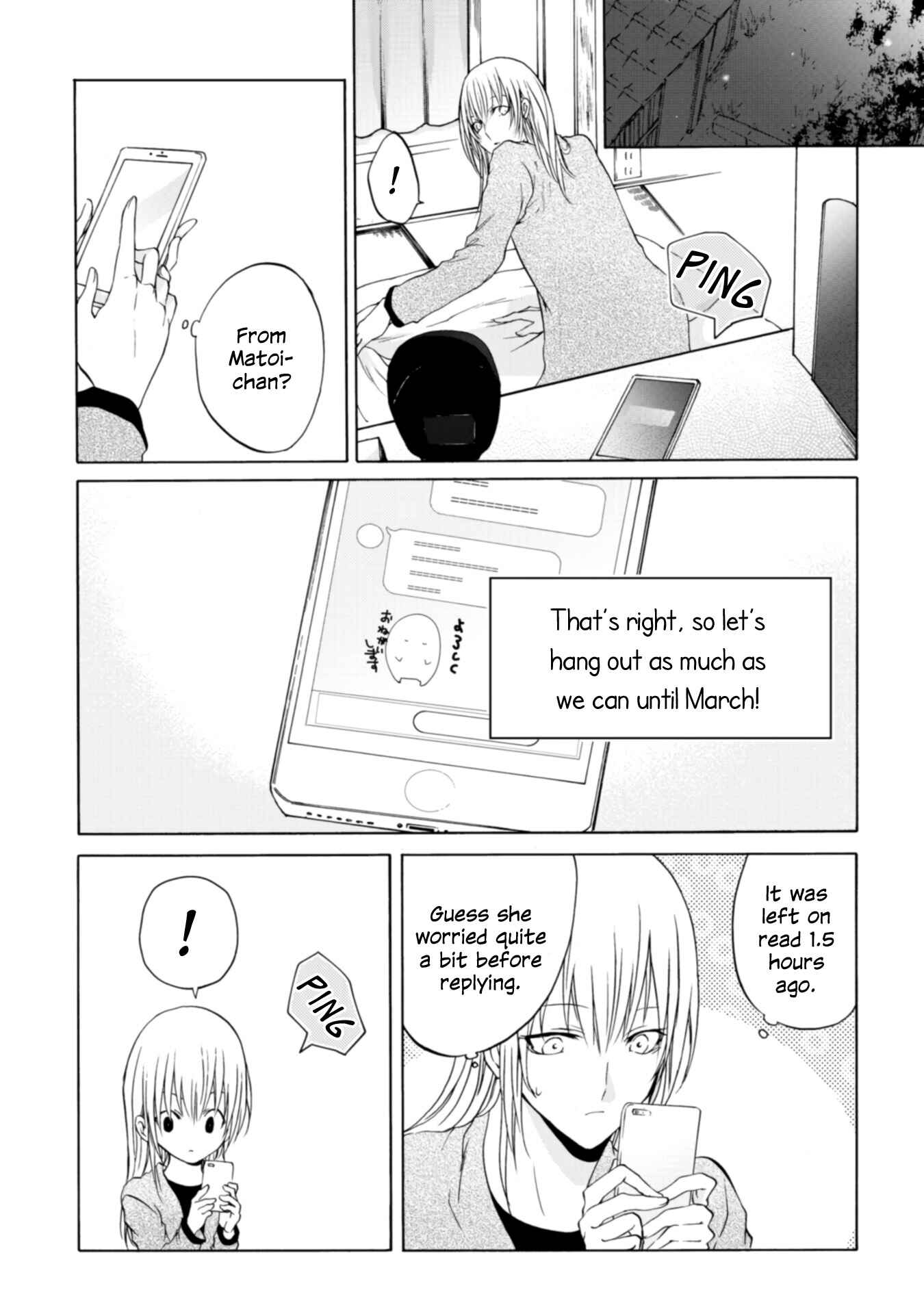 Chapter 5 - Page 8