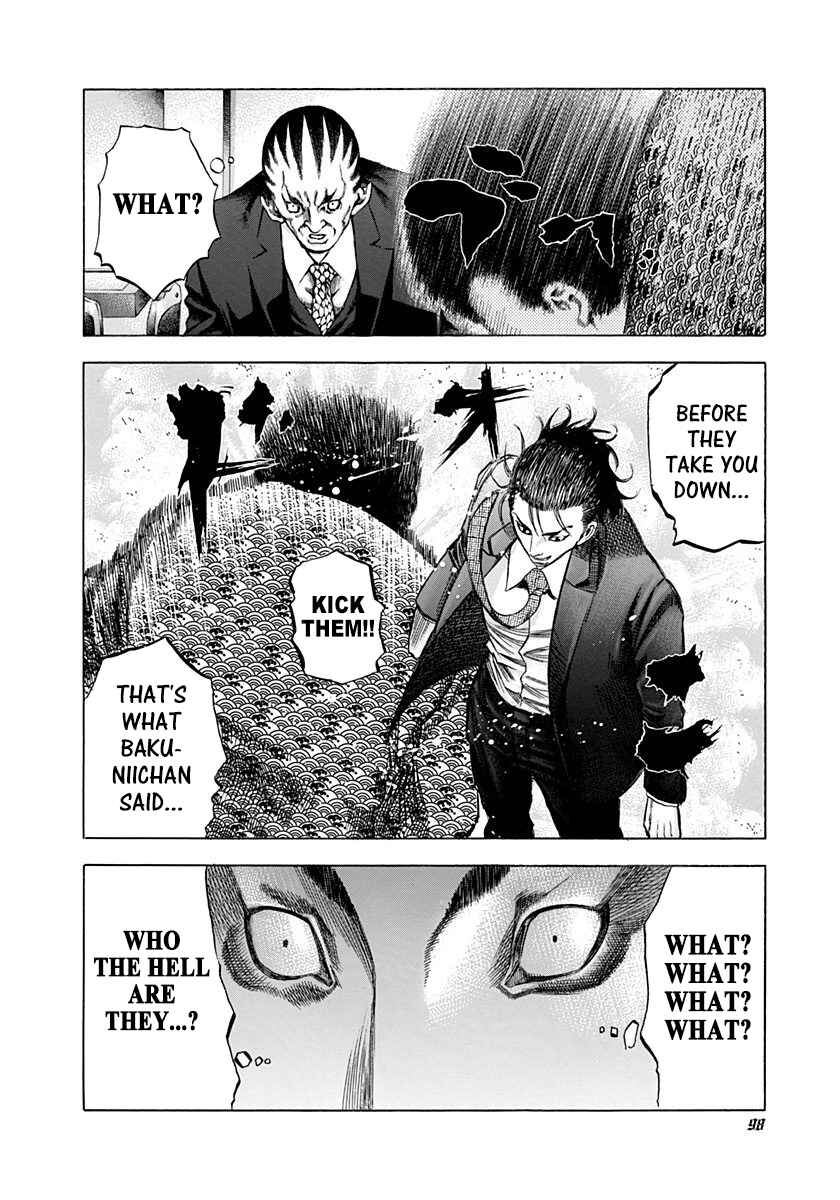 Chapter 25 - Page 18