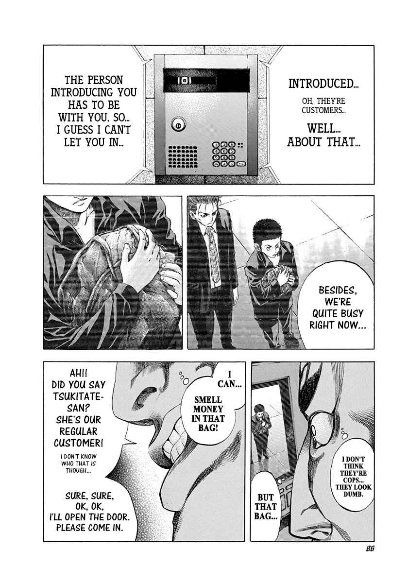 Chapter 25 - Page 6
