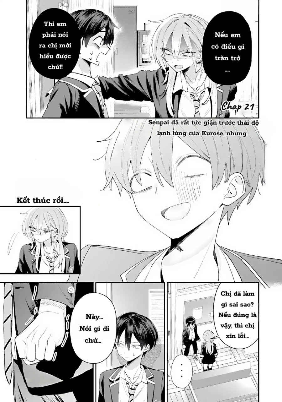 Chapter 21.1 - Page 2