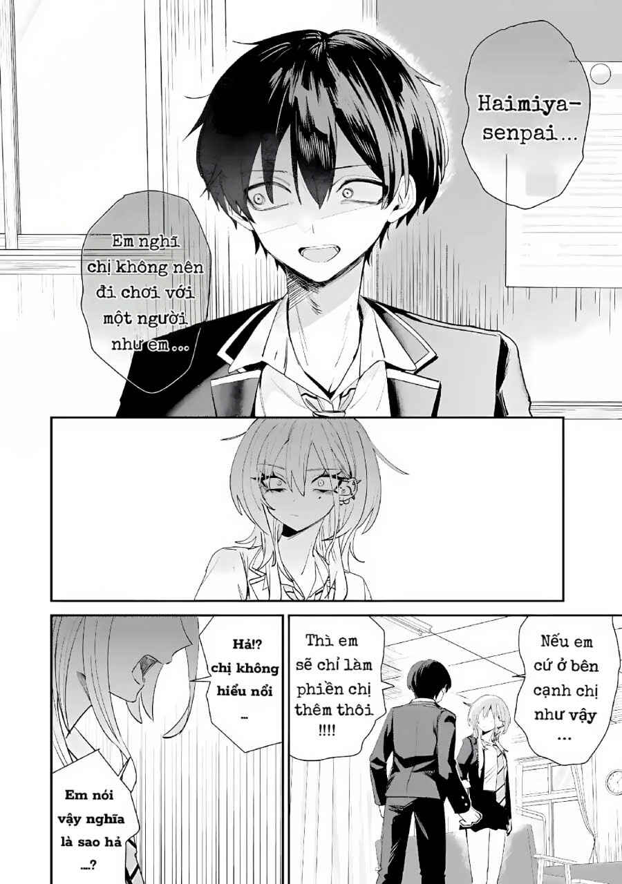 Chapter 21.1 - Page 3