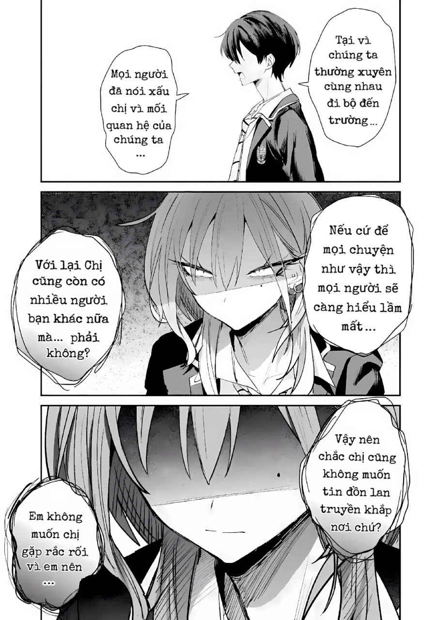 Chapter 21.1 - Page 4