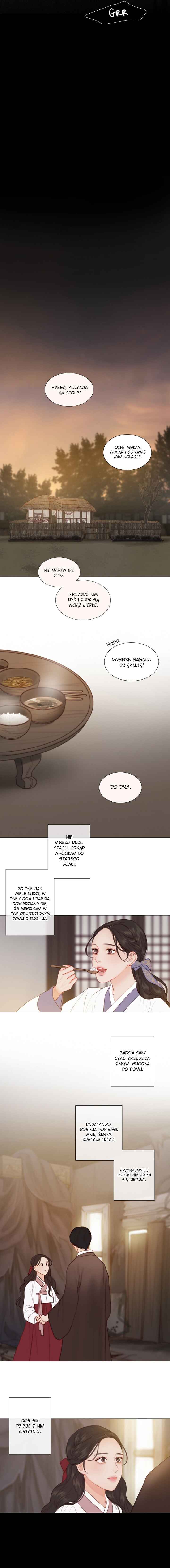 Chapter 32 - Page 3
