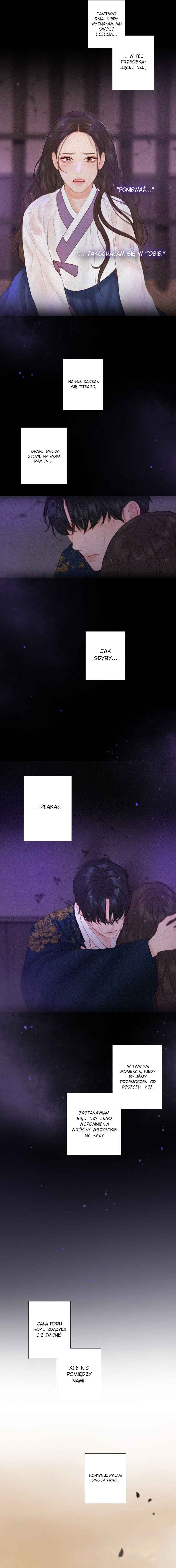 Chapter 32 - Page 4