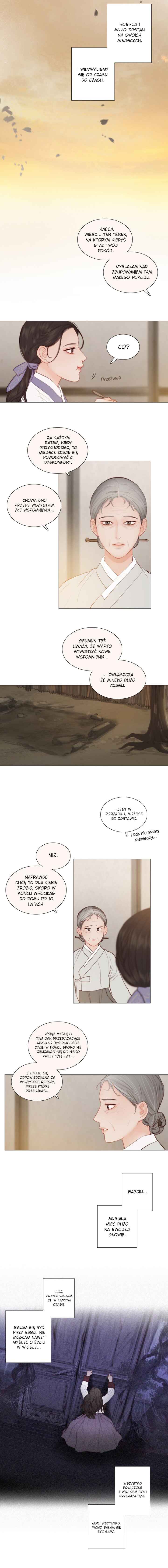 Chapter 32 - Page 5