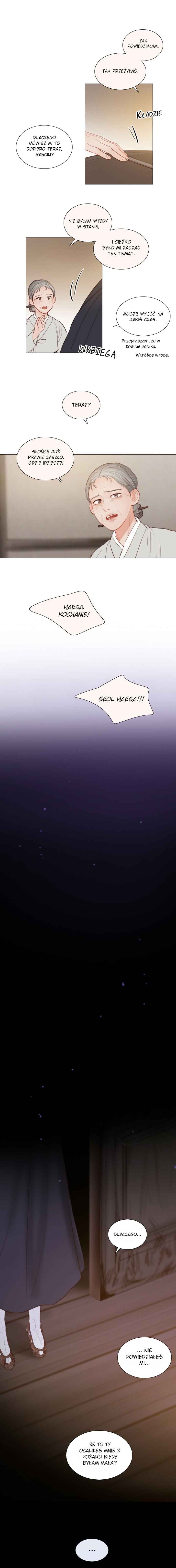 Chapter 32 - Page 7