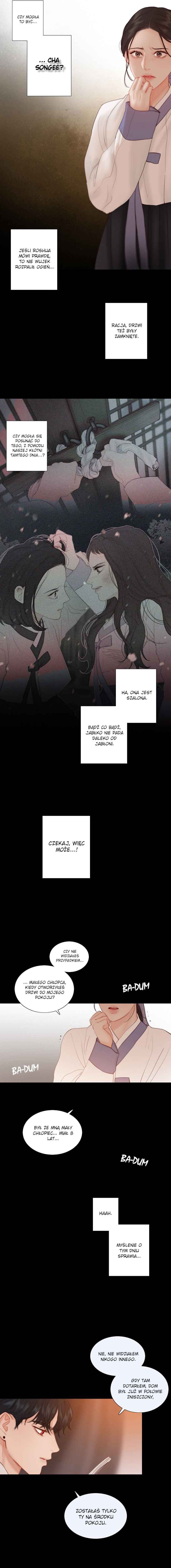 Chapter 32 - Page 9