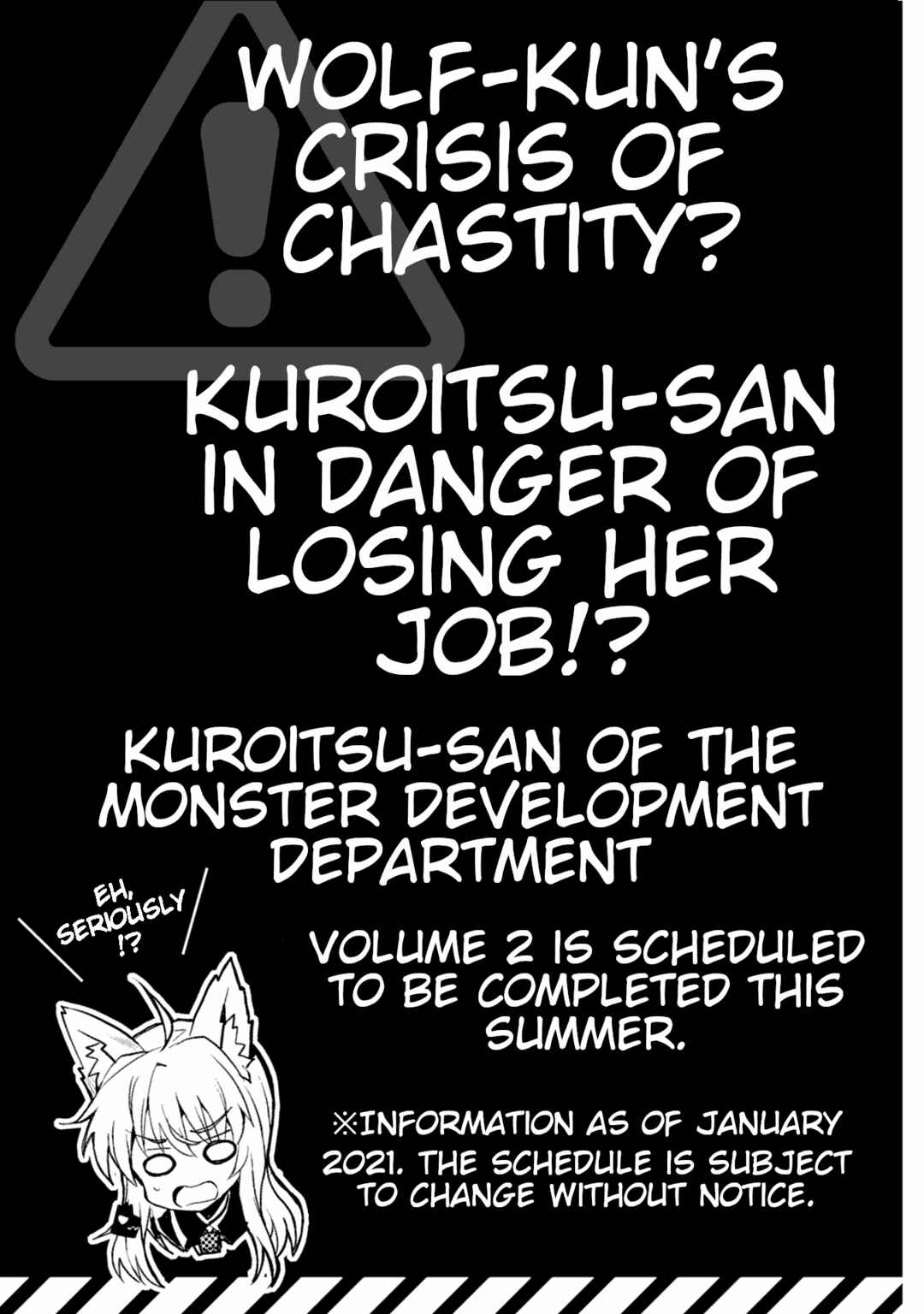 Chapter 9 - Page 15