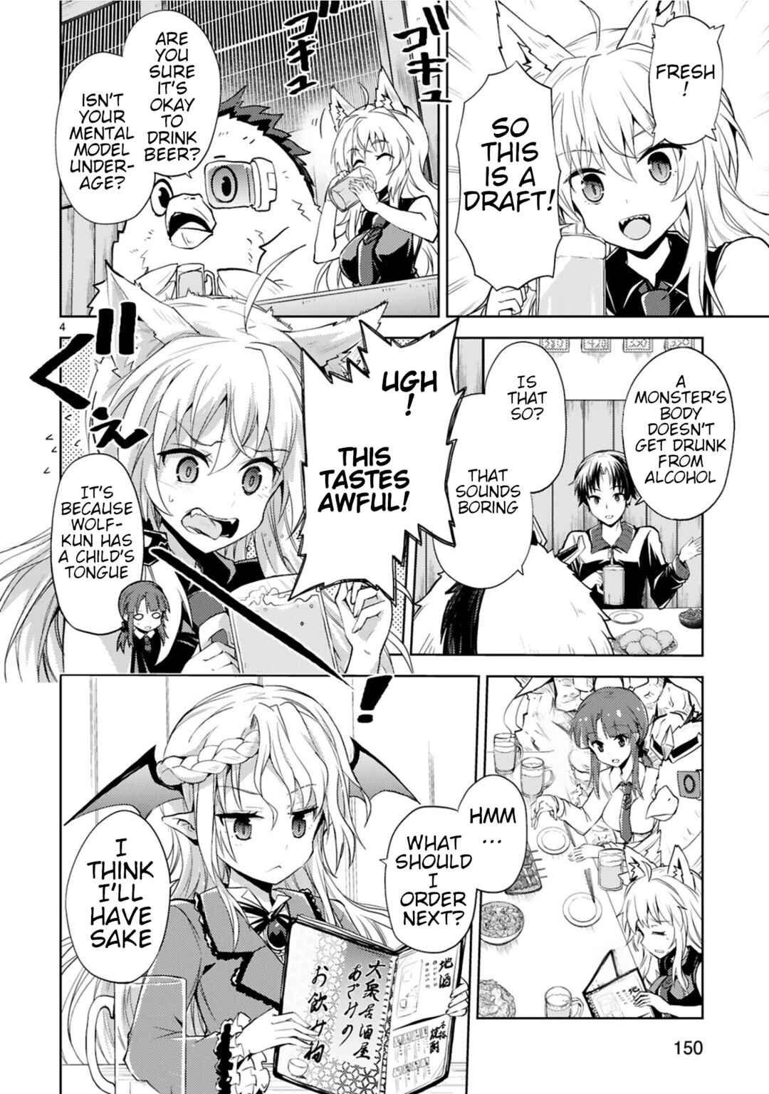 Chapter 9 - Page 4