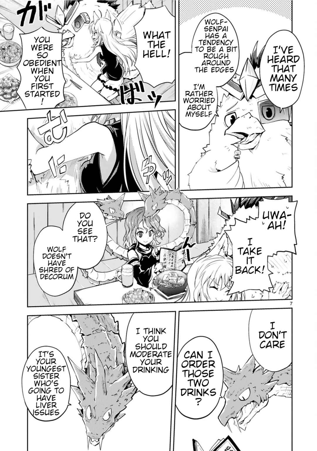 Chapter 9 - Page 7