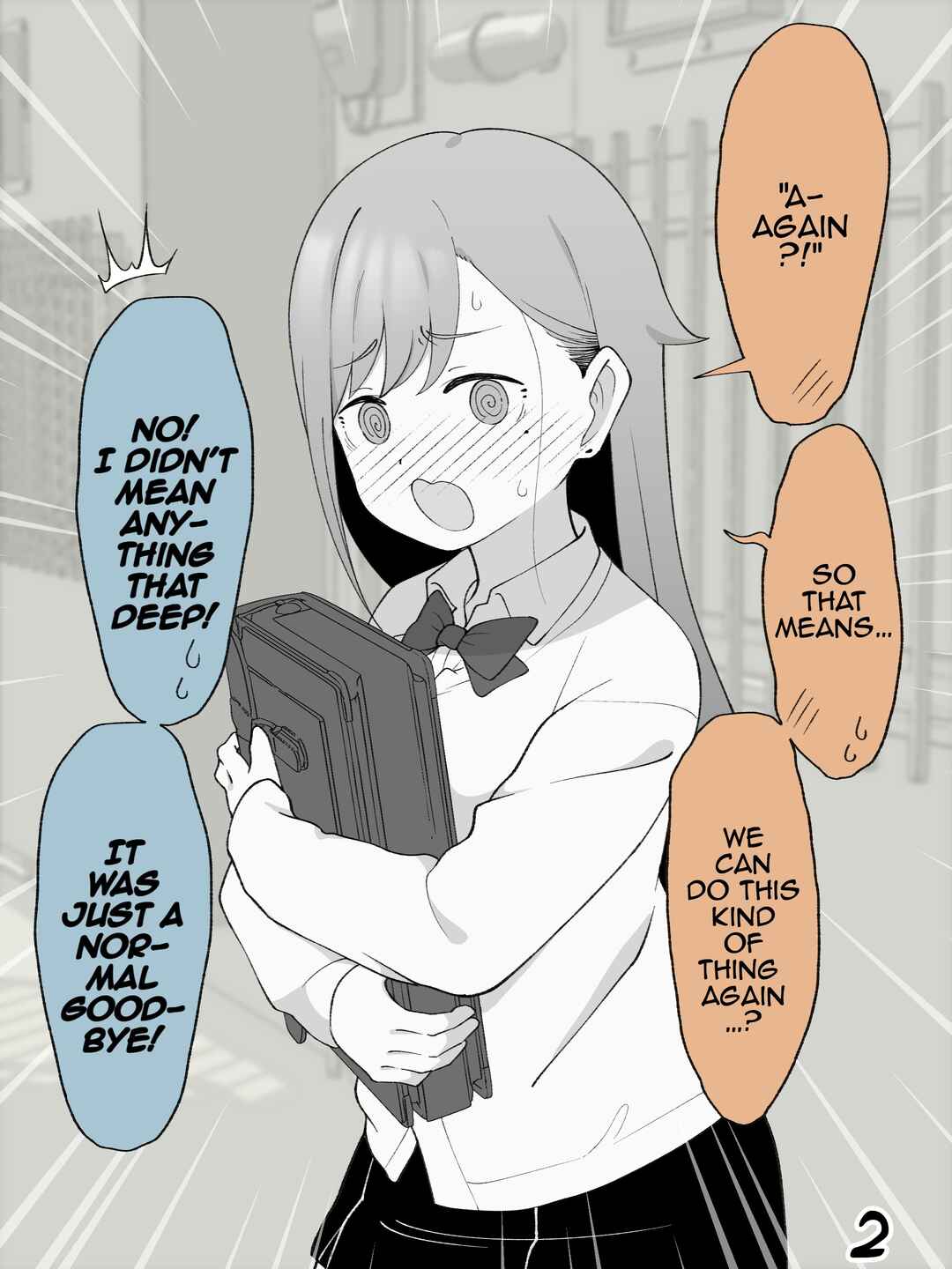Chapter 277 - Page 2