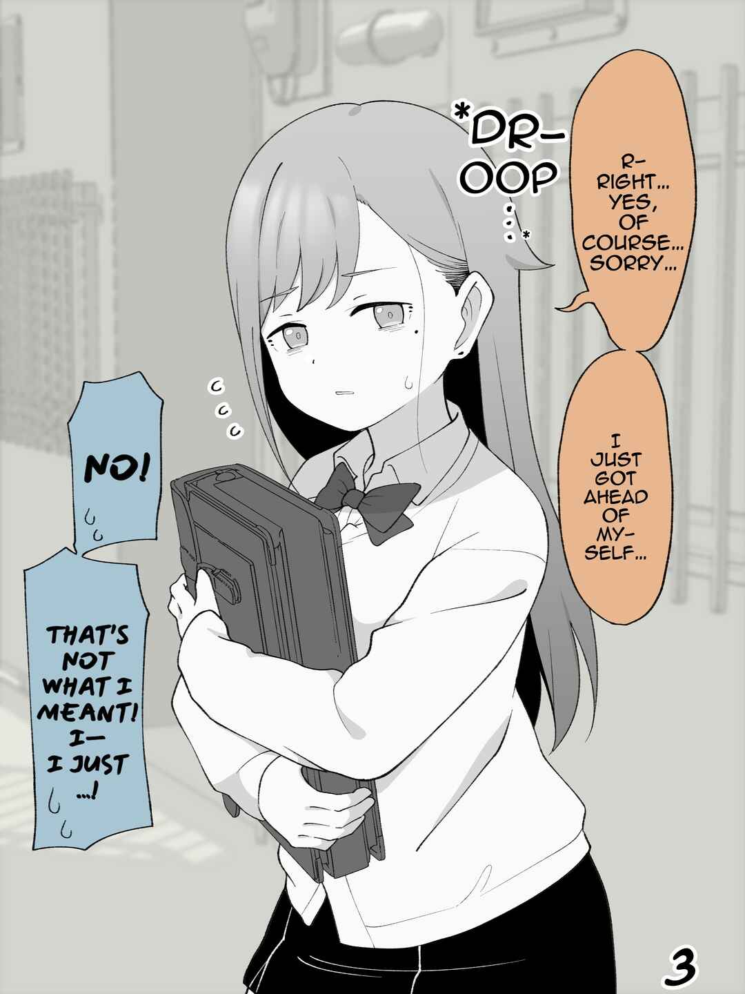 Chapter 277 - Page 3