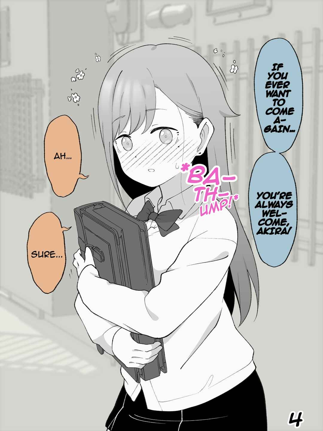 Chapter 277 - Page 4