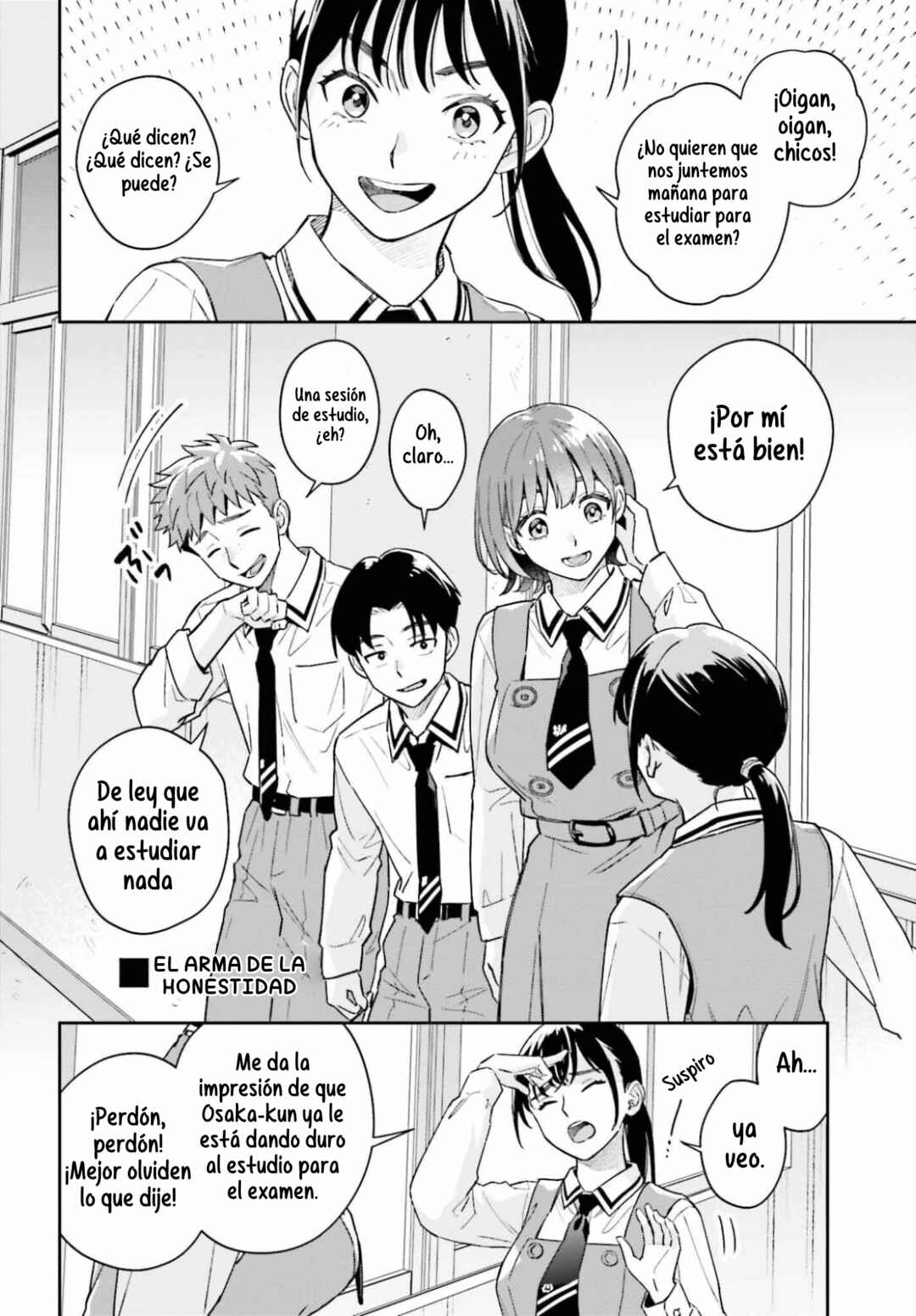 Chapter 18 - Page 3