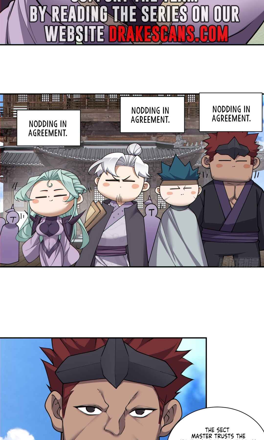 Chapter 218 - Page 15