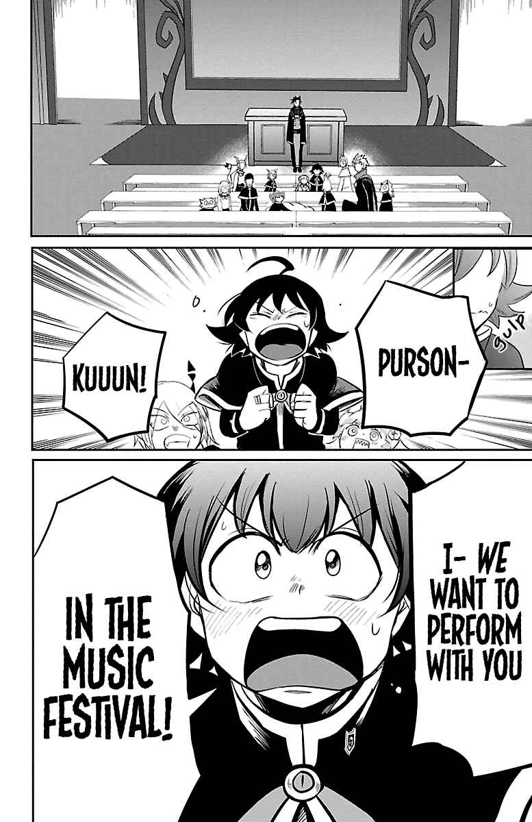 Chapter 160 - Page 13