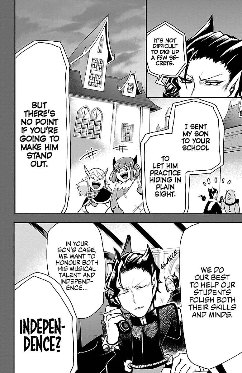Chapter 160 - Page 2