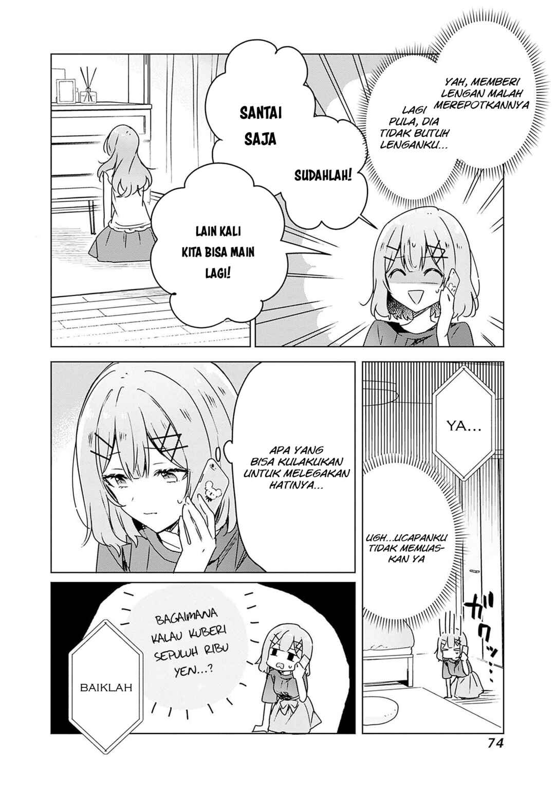 Chapter 41 - Page 11