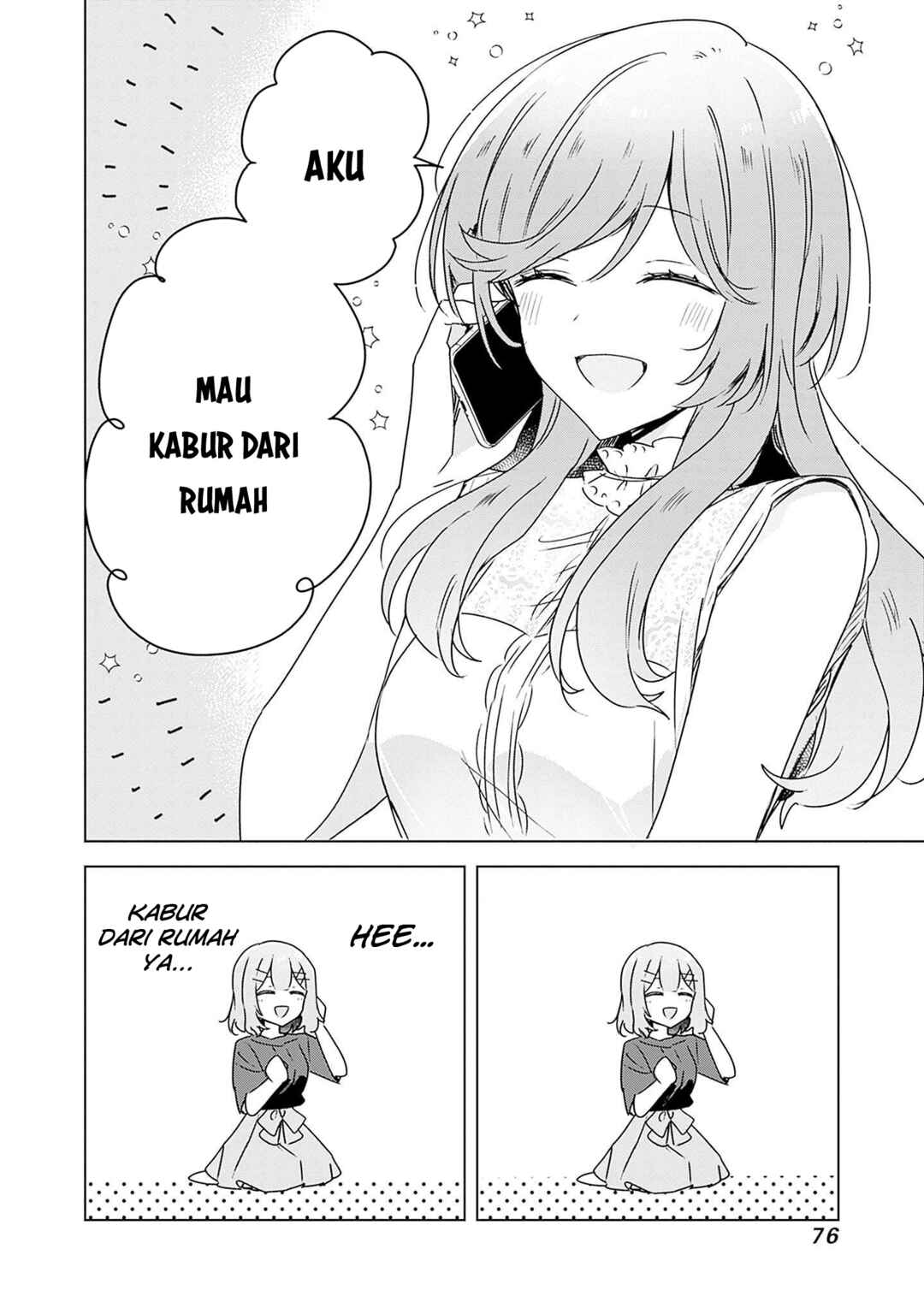 Chapter 41 - Page 13