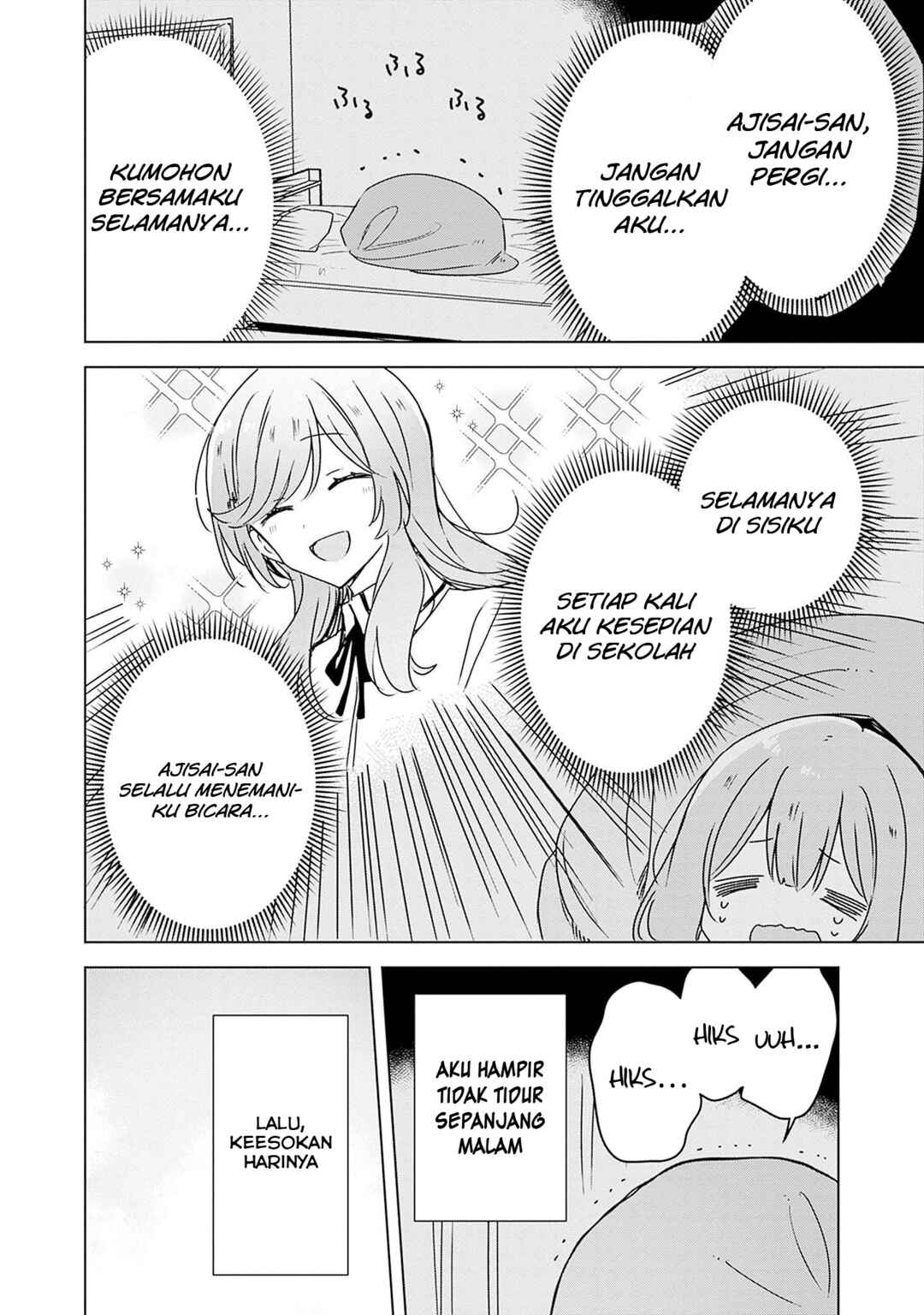 Chapter 41 - Page 21