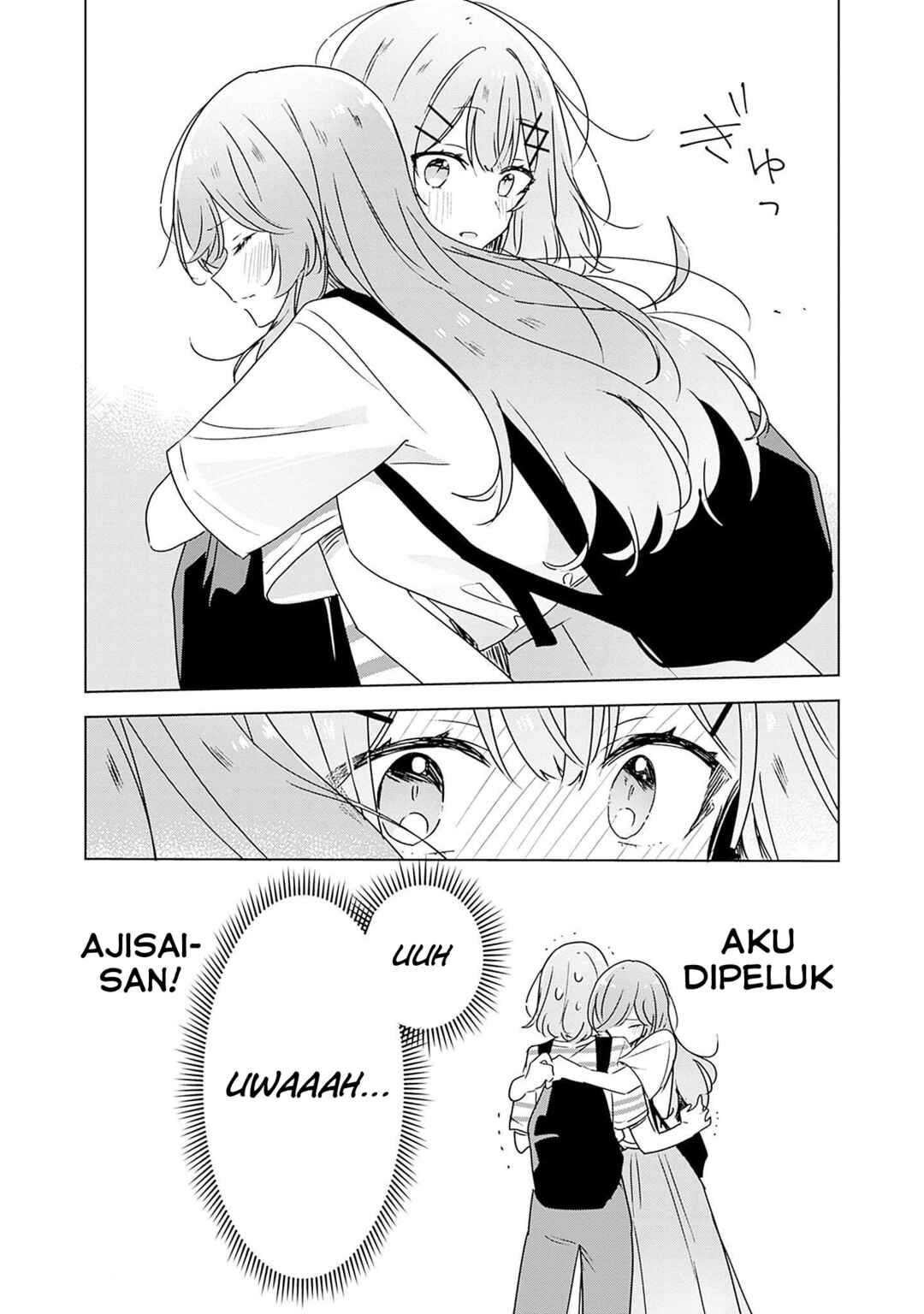 Chapter 41 - Page 28