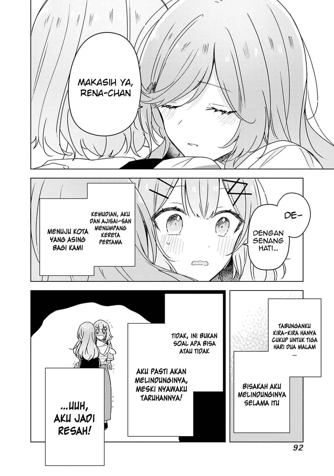 Chapter 41 - Page 29