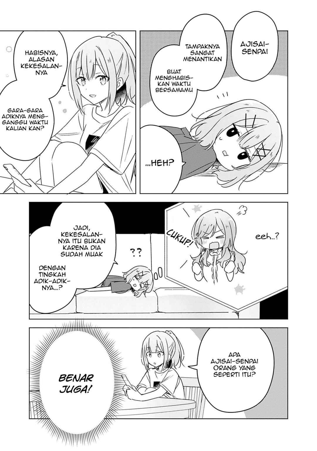 Chapter 41 - Page 4