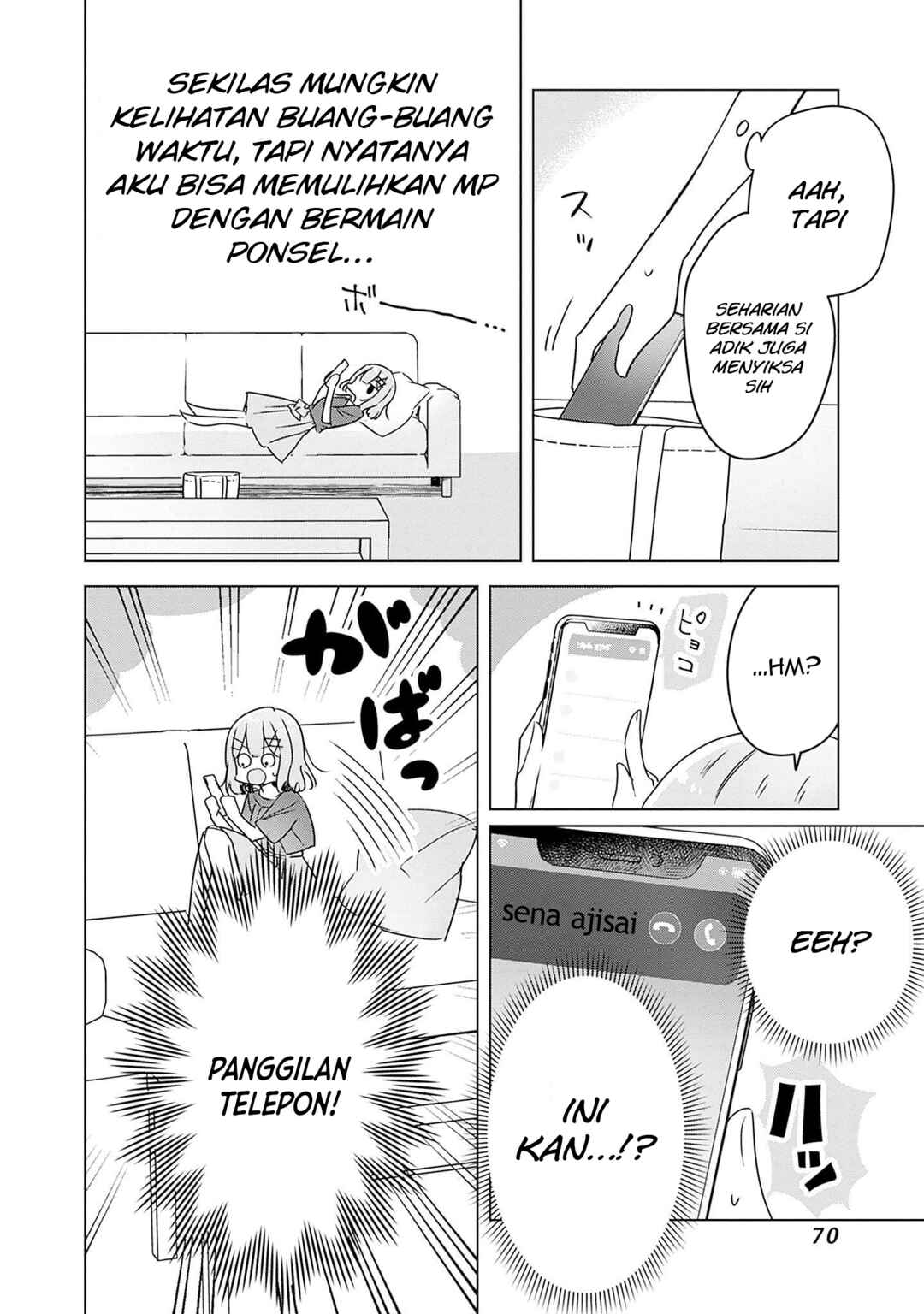 Chapter 41 - Page 7