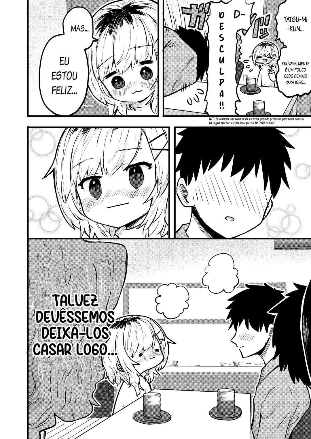 Chapter 144 - Page 2