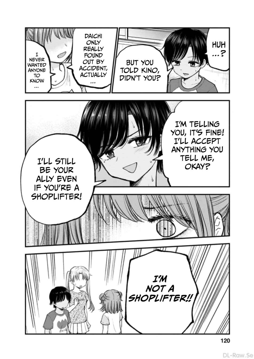 Chapter 10 - Page 14