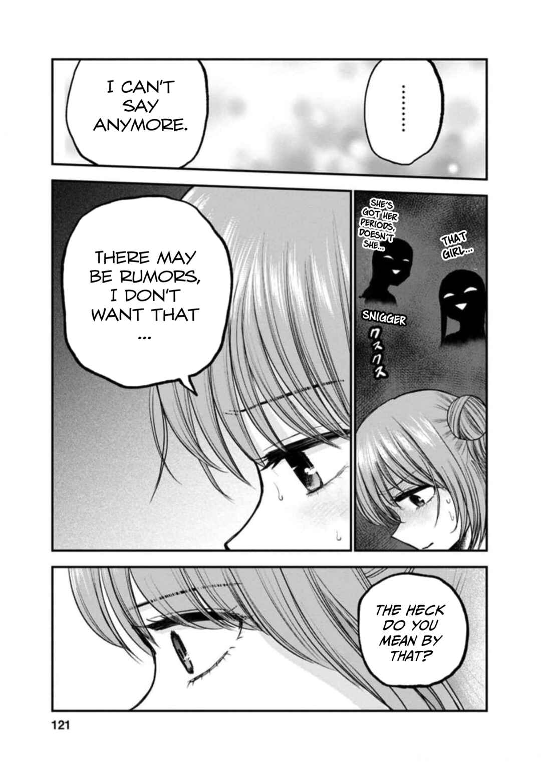 Chapter 10 - Page 15